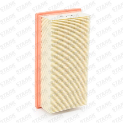 Air Filter Stark SKAF-0060549 SKAF-0060549 - photo 8