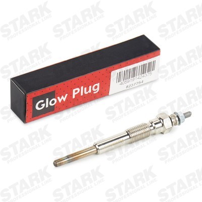 Glow Plug Stark SKGP-1890098 SKGP-1890098 - photo 2