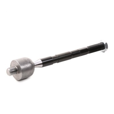 Tie Rod Assembly RIDEX 51T0313 51T0313 - photo 3