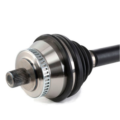 Drive Shaft RIDEX 13D0073 13D0073 - photo 9