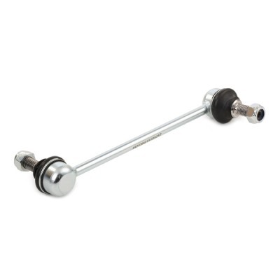 Stabilizer Link RIDEX 3229S0711 3229S0711 - photo 4