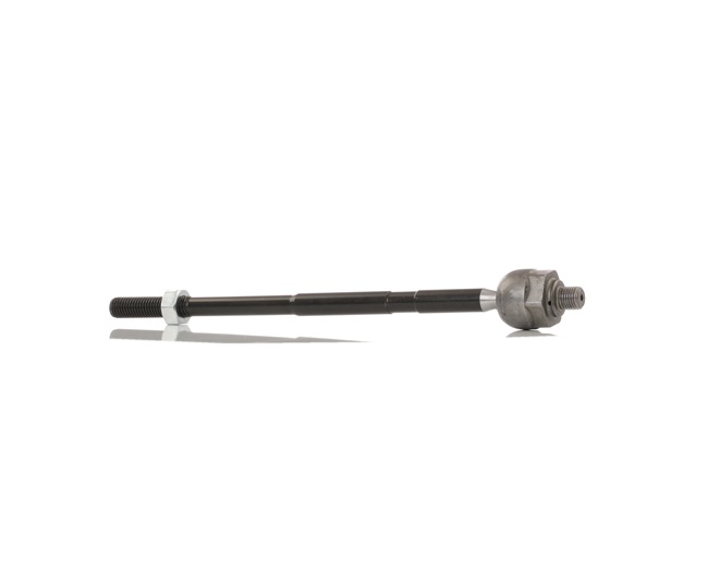 Tie Rod Assembly RIDEX 51T0223 51T0223 - photo 1
