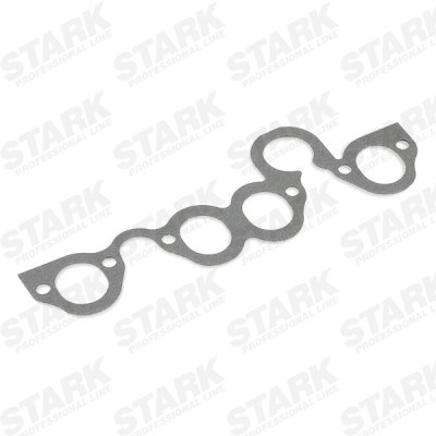 Intake manifold gasket Stark SKGI-0710048 SKGI-0710048 - photo 2