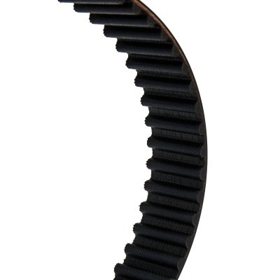Timing belt kit RIDEX 307T0137P 307T0137P - photo 6