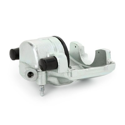 Brake Caliper RIDEX 78B3237R 78B3237R - photo 4