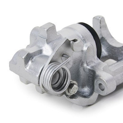 Brake Caliper RIDEX 78B1372R 78B1372R - photo 5