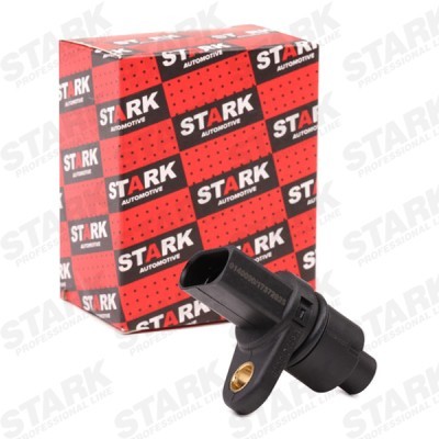 Crankshaft Pulse Sensor Stark SKCPS-0360373 SKCPS-0360373 - photo 2
