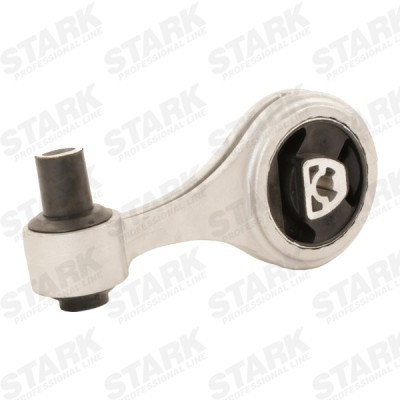 Engine Mounting Stark SKEM-0660232 SKEM-0660232 - photo 3
