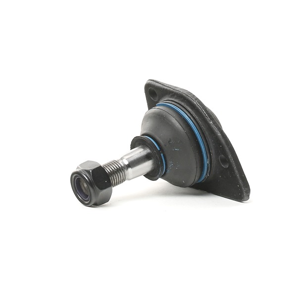 Ball Joint Stark SKSL-0260272 SKSL-0260272 - photo 1