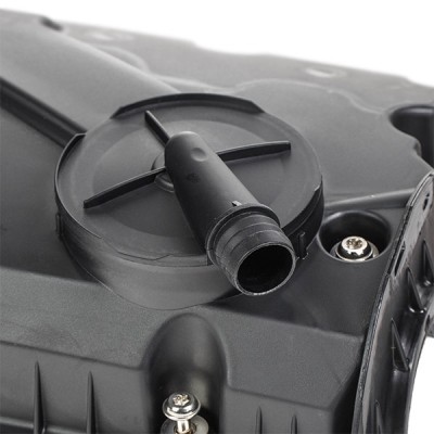 Valve cover RIDEX 977C0026 977C0026 - photo 4