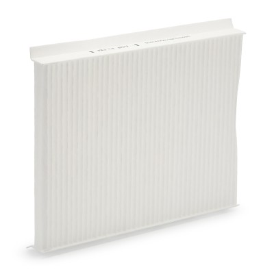 Cabin Air Filter RIDEX 424I0262 424I0262 - photo 12