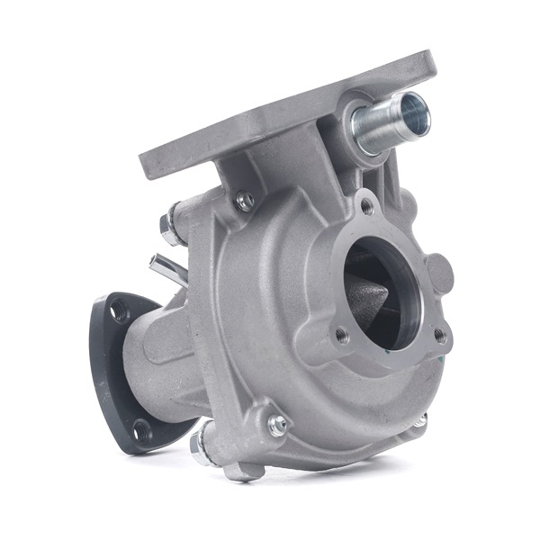 Water Pump, Engine Cooling Stark SKWP-0520298 SKWP-0520298 - photo 1