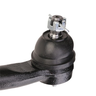 Steering Linkage Kit RIDEX 284R0256 284R0256 - photo 5