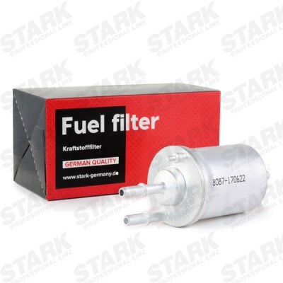 Fuel Filter Stark SKFF-0870070 SKFF-0870070 - photo 2