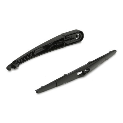 Wiper Arm RIDEX 301W0118 301W0118 - photo 4