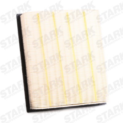 Air Filter Stark SKAF-0060001 SKAF-0060001 - photo 4
