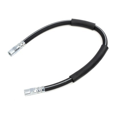 Brake Hose RIDEX 83B0011 83B0011 - photo 2