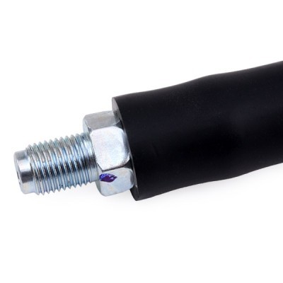 Brake Hose RIDEX 83B0374 83B0374 - photo 4