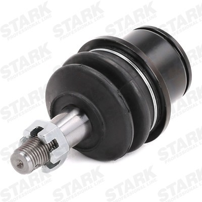 Ball Joint Stark SKSL-0260225 SKSL-0260225 - photo 3