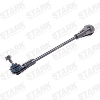 Stabilizer Link Stark SKST-0230566 SKST-0230566 - photo 4