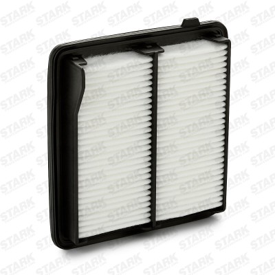 Air Filter Stark SKAF-0060480 SKAF-0060480 - photo 4