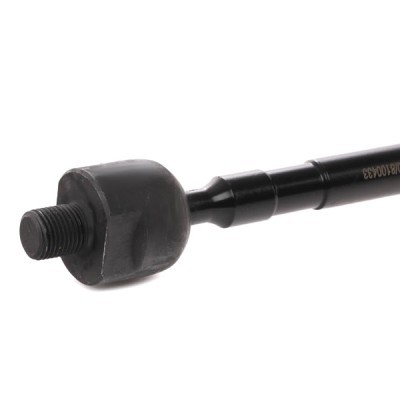 Tie Rod Assembly RIDEX 51T0122 51T0122 - photo 4