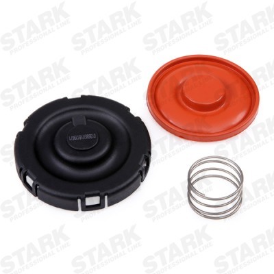 Crankcase Ventilation (PCV) Valve Stark SKVEB-38440064 SKVEB-38440064 - photo 2