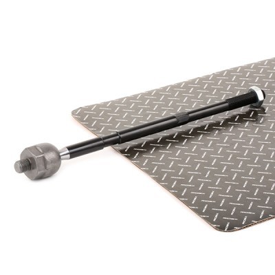 Tie Rod Assembly RIDEX 51T0279 51T0279 - photo 2