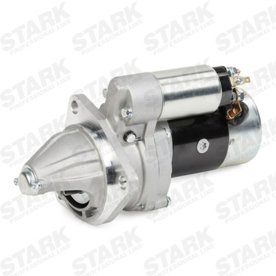 Starter Stark SKSTR-03330785 SKSTR-03330785 - photo 3