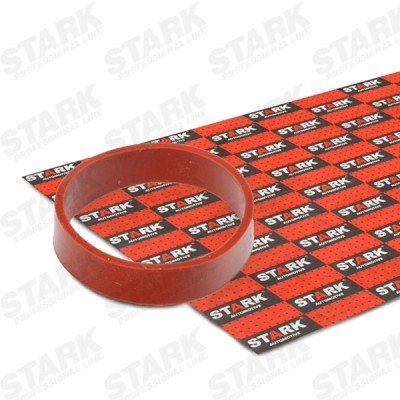 Intake manifold gasket Stark SKGI-0710071 SKGI-0710071 - photo 1