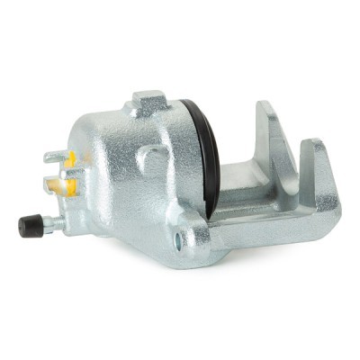 Brake Caliper RIDEX 78B1206 78B1206 - photo 4