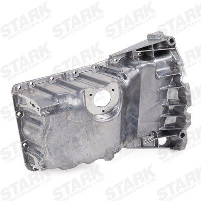 Oil Pan Stark SKOP-0980059 SKOP-0980059 - photo 3