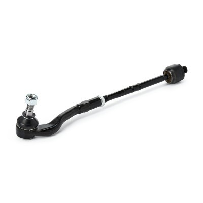 Steering Linkage Kit RIDEX 284R0352 284R0352 - photo 2