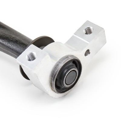 Control Arm RIDEX 273C0546 273C0546 - photo 8