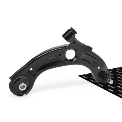 Control Arm RIDEX 273C2191 273C2191 - photo 2