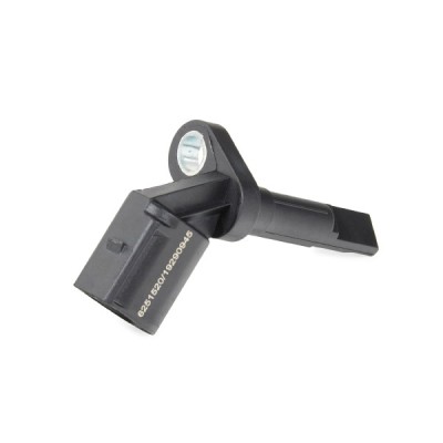 ABS Sensor RIDEX 412W0091P 412W0091P - photo 3