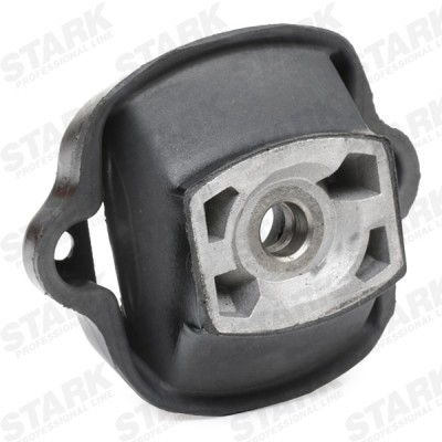 Engine Mounting Stark SKEM-0660165 SKEM-0660165 - photo 4
