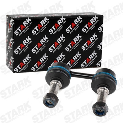 Stabilizer Link Stark SKST-0230340 SKST-0230340 - photo 2