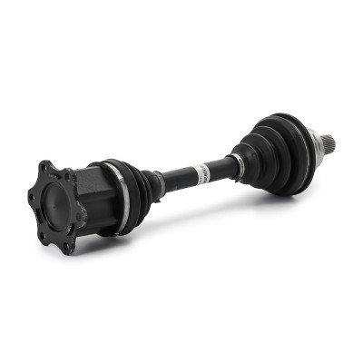 Drive Shaft RIDEX 13D0926R 13D0926R - photo 4