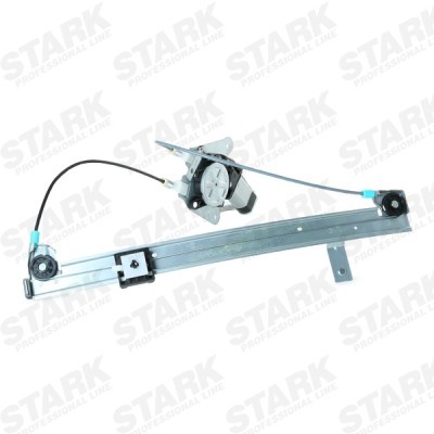 Window Regulator Stark SKWR-0420339 SKWR-0420339 - photo 4