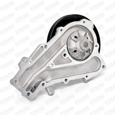 Water Pump, Engine Cooling Stark SKWP-0520174 SKWP-0520174 - photo 5