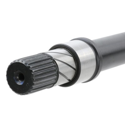 Drive Shaft RIDEX 13D0471 13D0471 - photo 6