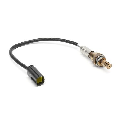 Lambda (Oxygen) Sensor RIDEX 3922L0716 3922L0716 - photo 6