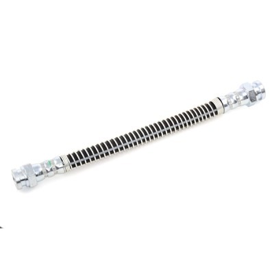 Brake Hose RIDEX 83B0069 83B0069 - photo 3