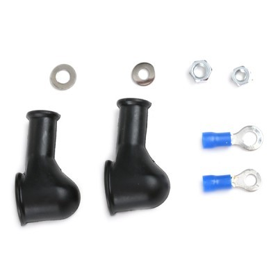 Pump, Fuel Pre-Supply RIDEX 458F13779 458F13779 - photo 5