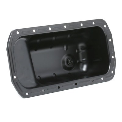 Oil Pan RIDEX 592O0005 592O0005 - photo 4