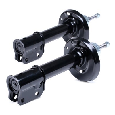 Shock Absorber RIDEX 854S17977 854S17977 - photo 5