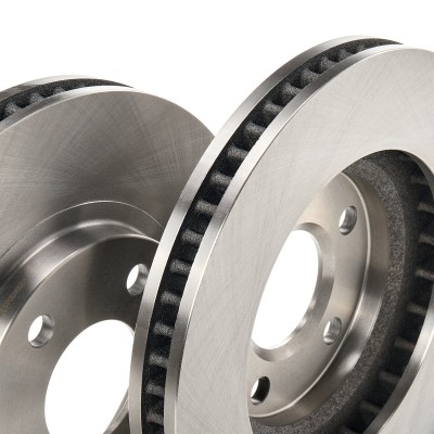 Brake Disc RIDEX 82B0951 82B0951 - photo 7
