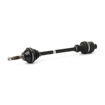 Drive Shaft RIDEX 13D0150R 13D0150R - photo 3