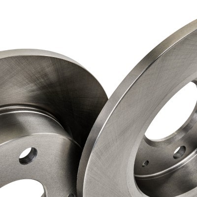 Brake Disc RIDEX 82B1008 82B1008 - photo 10